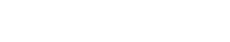 Augenarzt Berlin