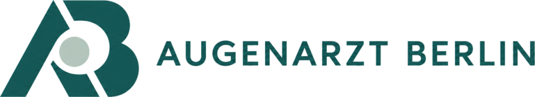 Augenarzt Berlin